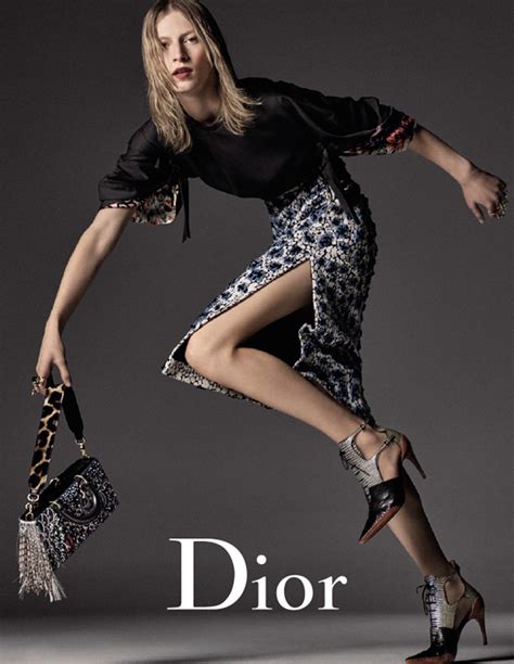 dior modeling|Dior model oufits.